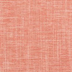 Kravet Smart Okanda Coral 35768-12 Performance Kravetarmor Collection Indoor Upholstery Fabric