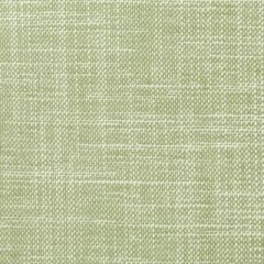 Kravet Smart Okanda Leaf 35768-13 Performance Kravetarmor Collection Indoor Upholstery Fabric