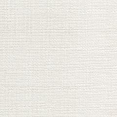 Kravet Smart Okanda Ivory 35768-1 Performance Kravetarmor Collection Indoor Upholstery Fabric