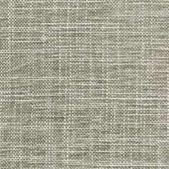 Kravet Smart Okanda Stone 35768-21 Performance Kravetarmor Collection Indoor Upholstery Fabric