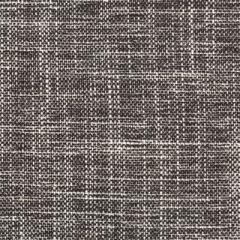 Kravet Smart Okanda Graphite 35768-81 Performance Kravetarmor Collection Indoor Upholstery Fabric
