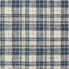 Kravet Basics Pallepola Indigo 35770-5 Ceylon Collection Multipurpose Fabric