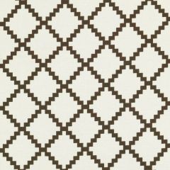 Robert Allen 11127LD Chocolate 10 Indoor Upholstery Fabric