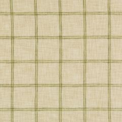 Kravet Basics 35774-31 Multipurpose Fabric