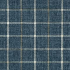 Kravet Basics 35774-5 Multipurpose Fabric