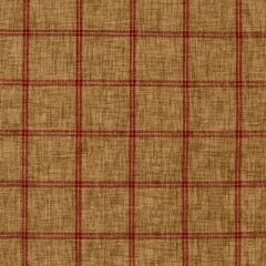 Kravet Basics 35774-619 Multipurpose Fabric