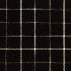 Kravet Basics 35774-8  Multipurpose Fabric