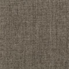 Kravet Basics 35775-21 Multipurpose Fabric