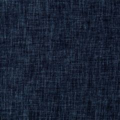 Kravet Basics 35775-50 Multipurpose Fabric