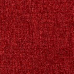 Kravet Basics 35775-9 Multipurpose Fabric