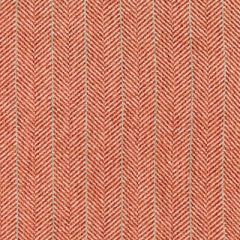 Kravet Basics 35776-119 Multipurpose Fabric