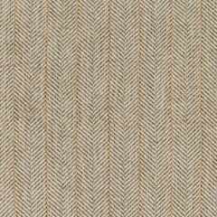 Kravet Basics 35776-11 Multipurpose Fabric