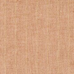 Kravet Basics 35776-12 Multipurpose Fabric