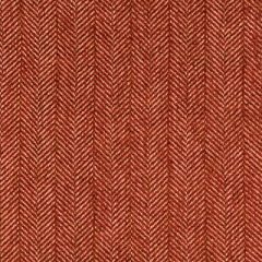 Kravet Basics 35776-19 Multipurpose Fabric