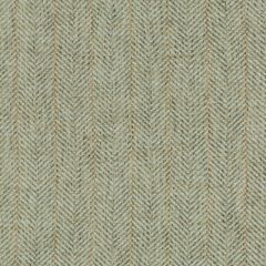 Kravet Basics 35776-323 Multipurpose Fabric