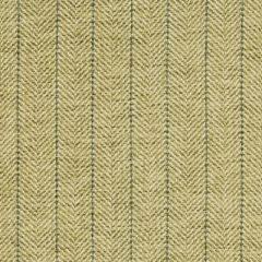 Kravet Basics 35776-3 Multipurpose Fabric