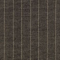 Kravet Basics 35776-81 Multipurpose Fabric