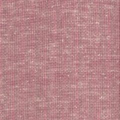 Robert Allen 63006Ld 9-Plum 357770 Whimsy Garden Collection Indoor Upholstery Fabric