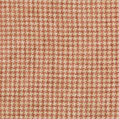 Kravet Basics 35778-12 Multipurpose Fabric
