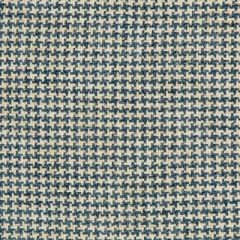 Kravet Basics 35778-51 Multipurpose Fabric