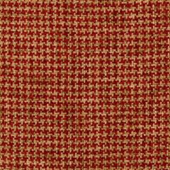 Kravet Basics 35778-916 Multipurpose Fabric