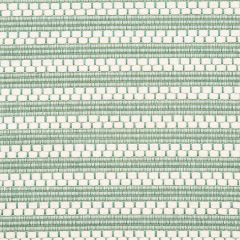 Robert Allen 65011LD Green 3 Indoor Upholstery Fabric