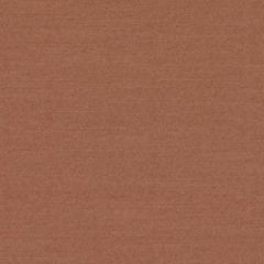 Duralee Dk61159 115-Clay 357813 Indoor Upholstery Fabric