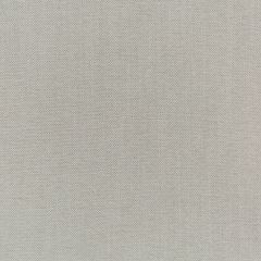Kravet Basics  35782-11  Drapery Fabric