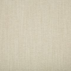 Kravet Basics  35782-116  Drapery Fabric