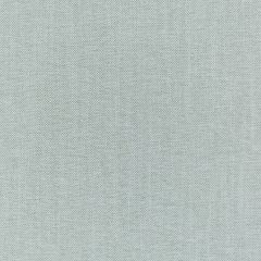 Kravet Basics  35782-15  Drapery Fabric