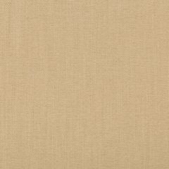Kravet Basics  35782-16  Drapery Fabric