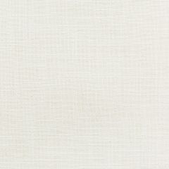 Kravet Basics  35783-101  Drapery Fabric