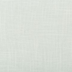 Kravet Basics  35783-15  Drapery Fabric