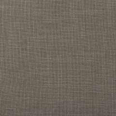 Kravet Basics  35783-21  Drapery Fabric