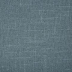 Kravet Basics  35783-5  Drapery Fabric