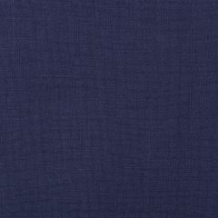 Kravet Basics  35783-50  Drapery Fabric