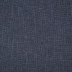 Kravet Basics  35783-52  Drapery Fabric