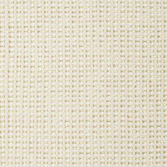 Kravet Basics  35785-1  Drapery Fabric