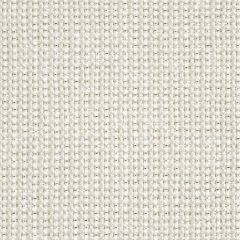 Kravet Basics  35785-101  Drapery Fabric