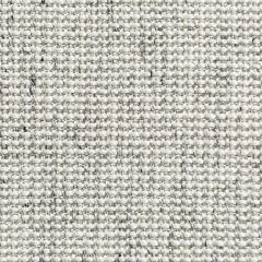 Kravet Basics  35785-11  Drapery Fabric