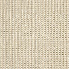 Kravet Basics  35785-111  Drapery Fabric