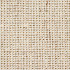 Kravet Basics  35785-1111  Drapery Fabric