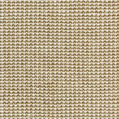 Kravet Basics  35785-16  Drapery Fabric