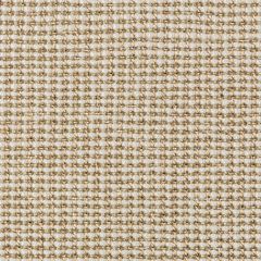 Kravet Basics  35785-1611  Drapery Fabric
