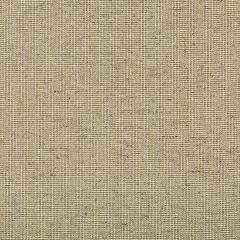 Kravet Basics  35785-340  Drapery Fabric