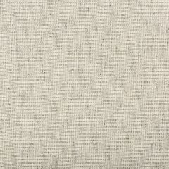 Kravet Basics  35785-411  Drapery Fabric