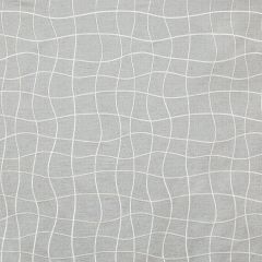 Kravet Basics  35786-135  Multipurpose Fabric