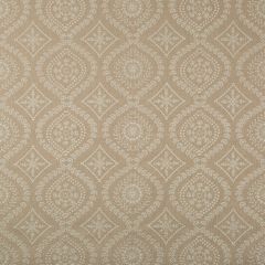 Kravet Basics  35788-16  Multipurpose Fabric