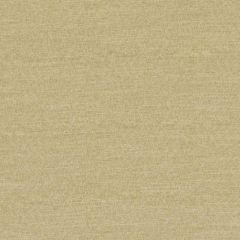 Duralee DK61159 Wheat 152 Indoor Upholstery Fabric