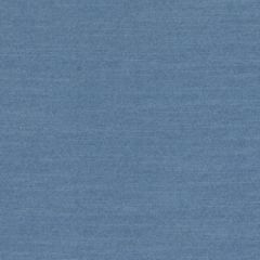 Duralee Dk61159 173-Slate 357894 Indoor Upholstery Fabric